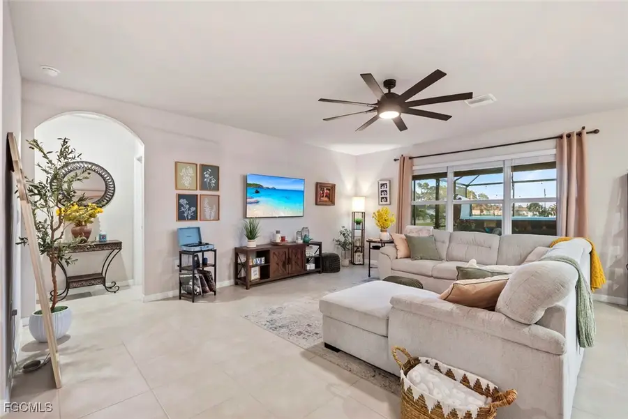 16032 Galiano Court, Punta Gorda, FL 33955 - Image #2