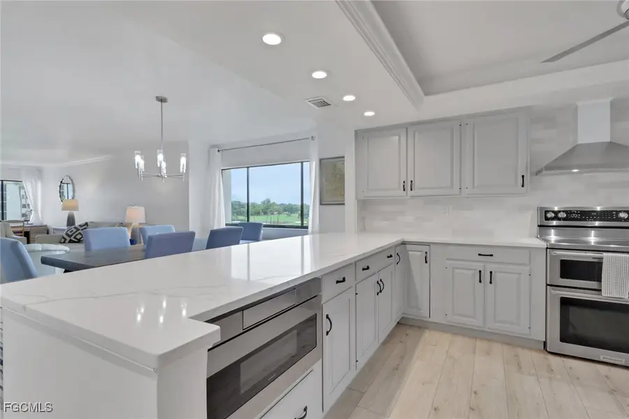 4612 Flagship Drive #206, Fort Myers, FL 33919 - Image #2