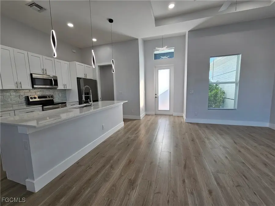 1425 NW 1st Street, Cape Coral, FL 33993 - Image #2