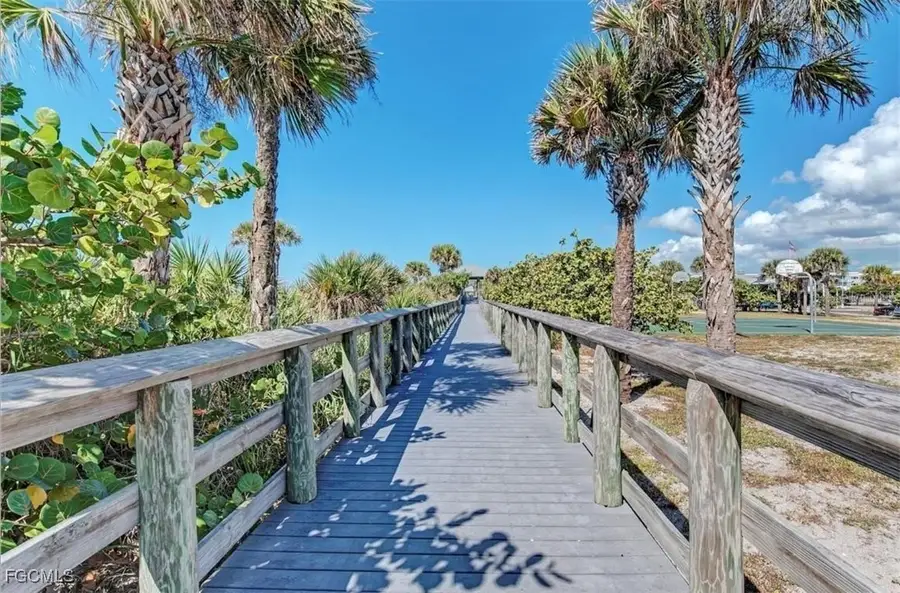 12306 Defender Drive, Port Charlotte, FL 33953 - Image #3