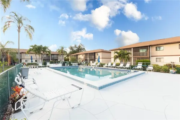 4790 S Cleveland Avenue #1706, Fort Myers, FL 33907