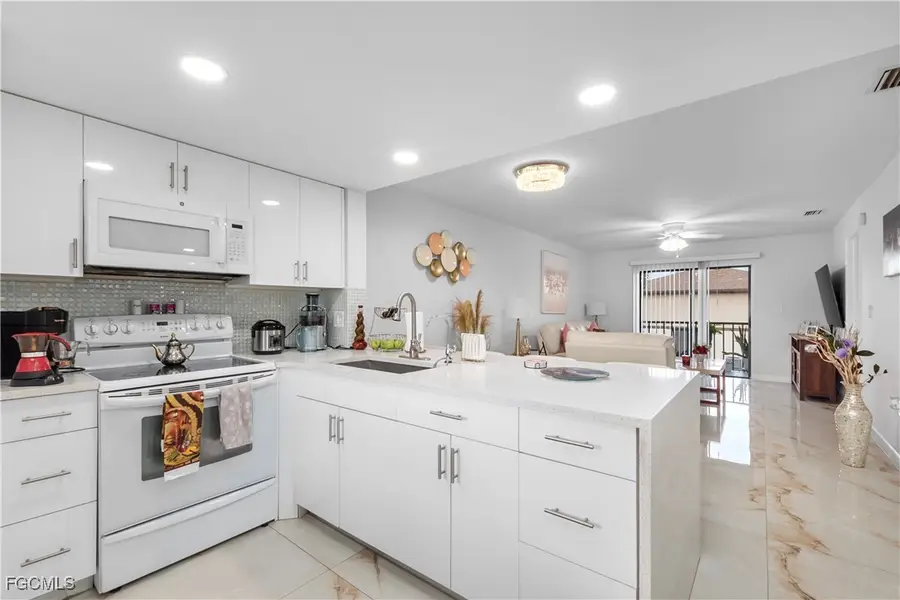 4790 S Cleveland Avenue #1706, Fort Myers, FL 33907 - Image #2