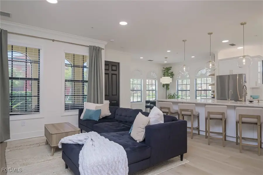 11830 Paseo Grande Boulevard #4609, Fort Myers, FL 33912 - Image #3