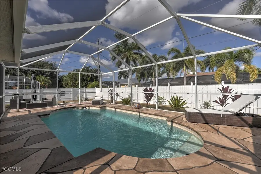 613 SW 21st Lane, Cape Coral, FL 33991 - Image #2