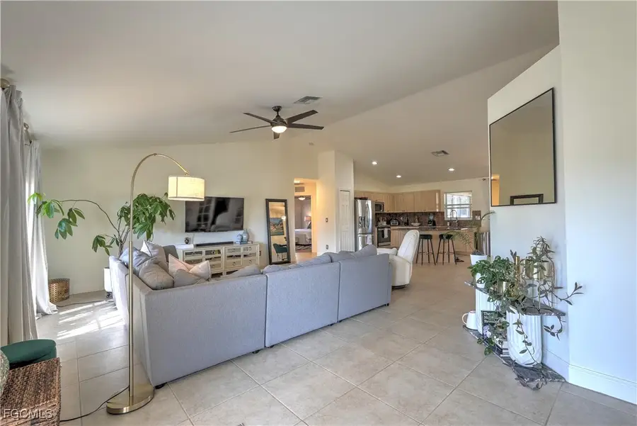 613 SW 21st Lane, Cape Coral, FL 33991 - Image #3