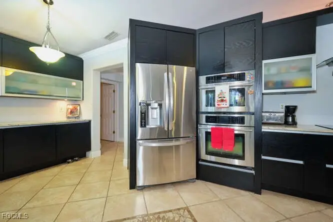 27 NE 11th Place, Cape Coral, FL 33909 - Image #2