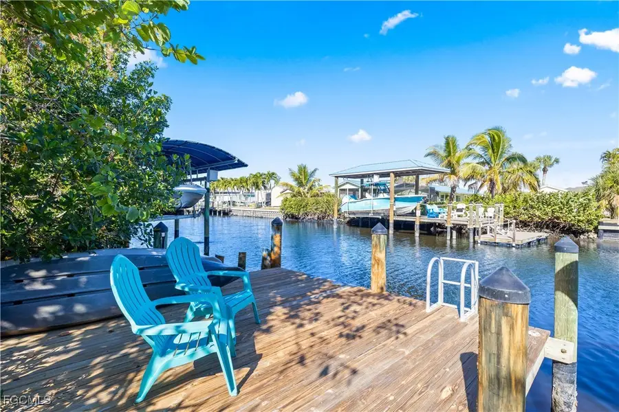 3236 6th Avenue, Saint James City, FL 33956 - Image #2