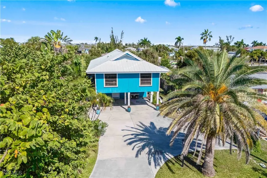 3236 6th Avenue, Saint James City, FL 33956 - Image #3