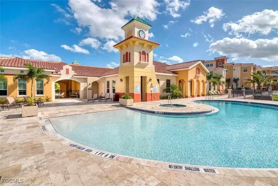 21460 Strada Nuova Circle #B307, Estero, FL 33928 - Image #3
