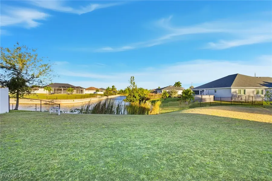2311 SW 4th Court, Cape Coral, FL 33991 - Image #2