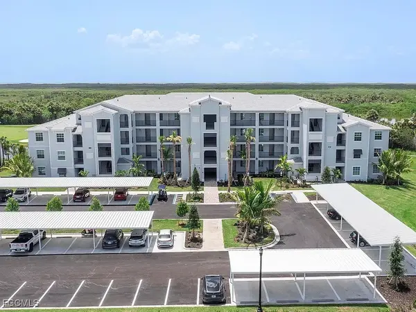 14041 Heritage Landing Boulevard #638, Punta Gorda, FL 33955
