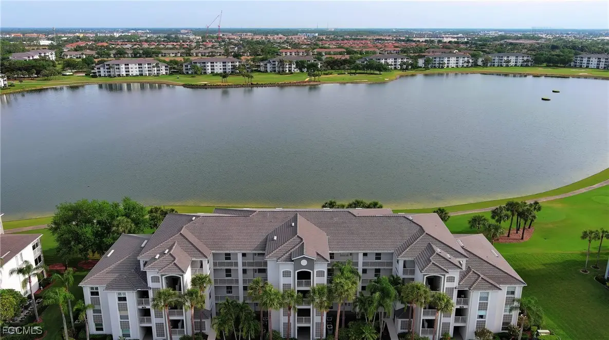 10470 Washingtonia Palm Way #1214, Fort Myers, FL 33966 - Image #1
