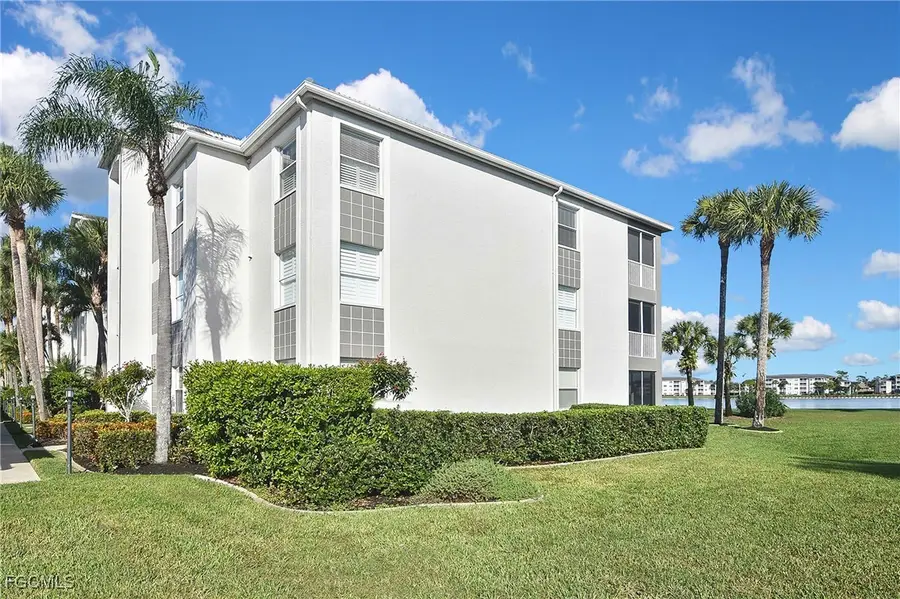 10470 Washingtonia Palm Way #1214, Fort Myers, FL 33966 - Image #2