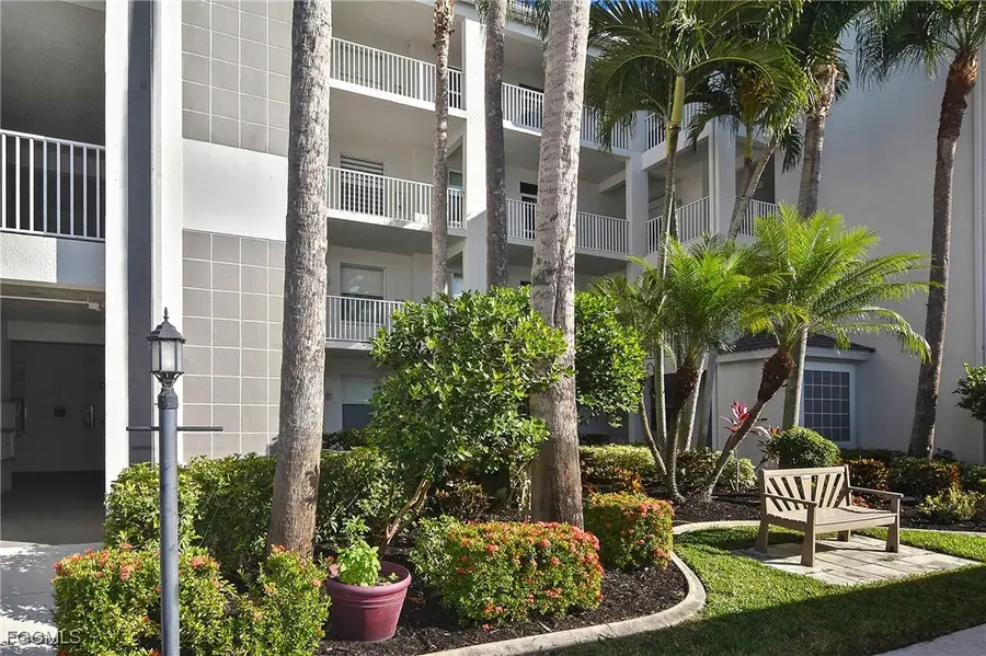 10470 Washingtonia Palm Way #1214, Fort Myers, FL 33966 - Image #3