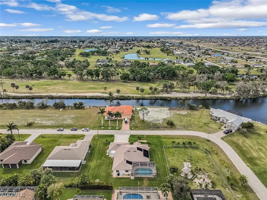 2931 NW 18th Terrace, Cape Coral, FL 33993 - Image #3