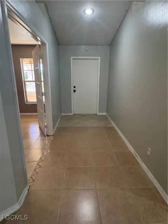 3741 NE 13th Avenue, Cape Coral, FL 33909 - Image #2