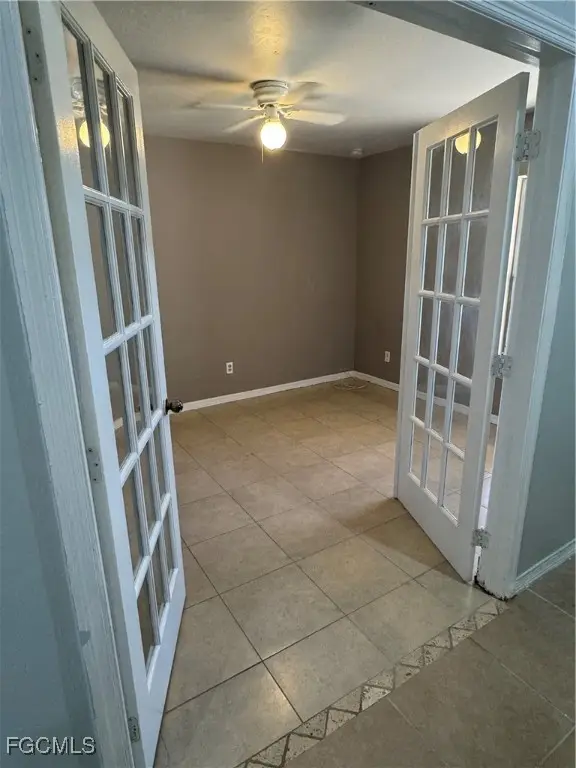 3741 NE 13th Avenue, Cape Coral, FL 33909 - Image #3