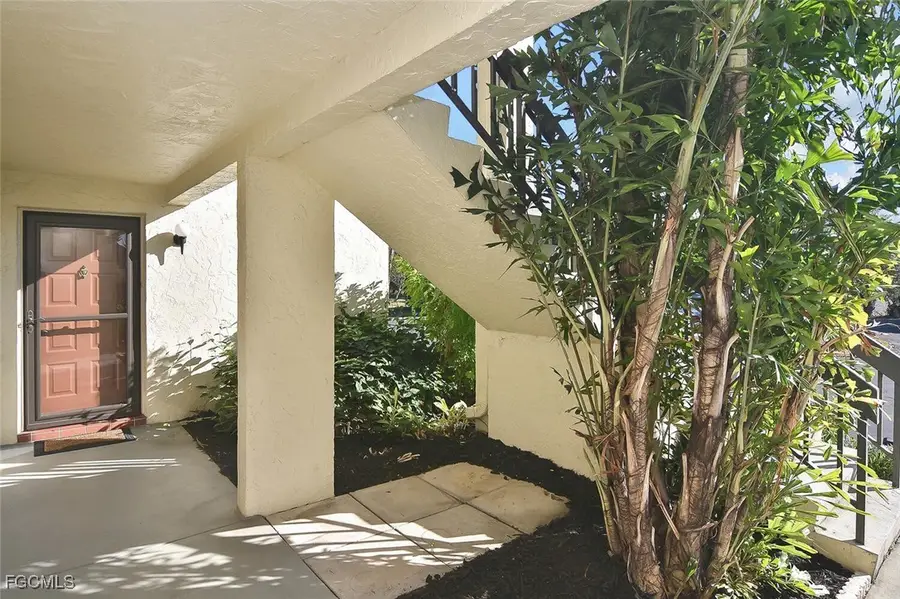 9251 Central Park Drive #106, Fort Myers, FL 33919 - Image #2