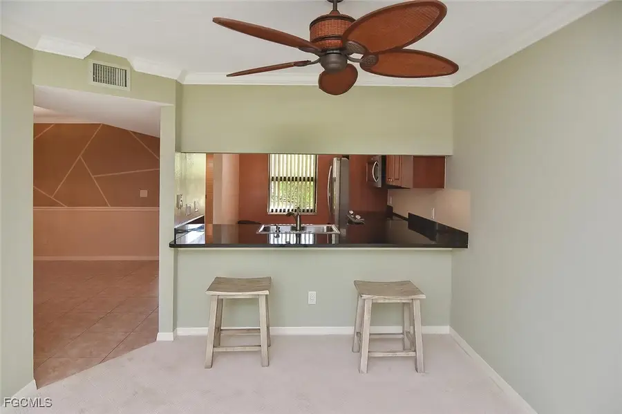 9251 Central Park Drive #106, Fort Myers, FL 33919 - Image #3