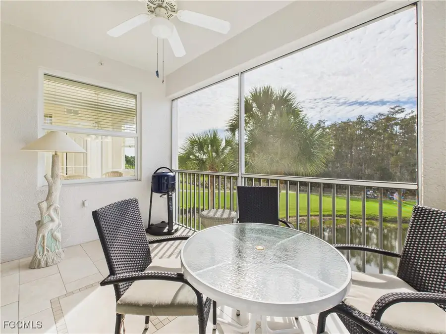 10461 Washingtonia Palm Way #3436, Fort Myers, FL 33966 - Image #2