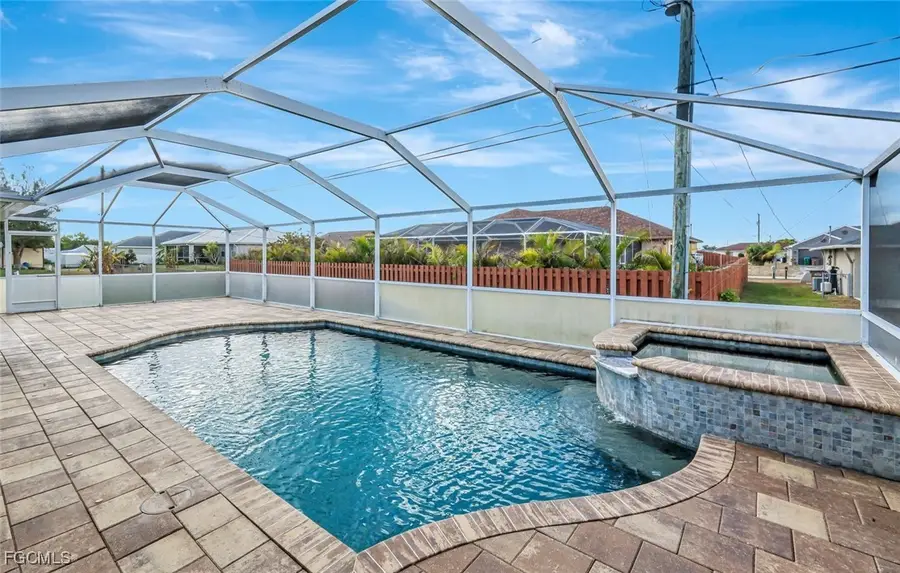 1904 NE 18th Place, Cape Coral, FL 33909 - Image #2