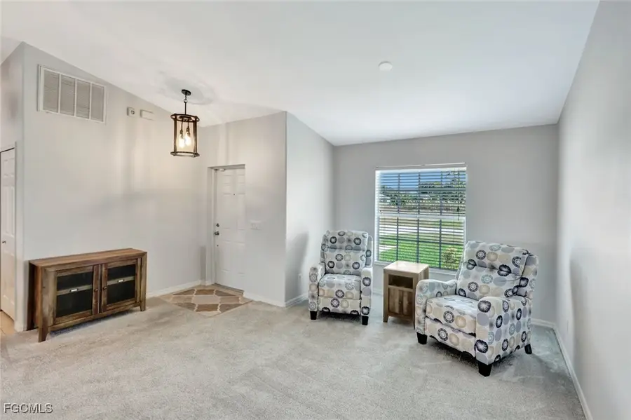 1904 NE 18th Place, Cape Coral, FL 33909 - Image #3