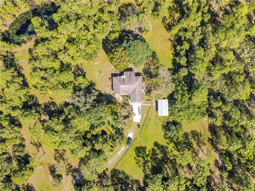 12700 81st Street, Fellsmere, FL 32948 - Image #1