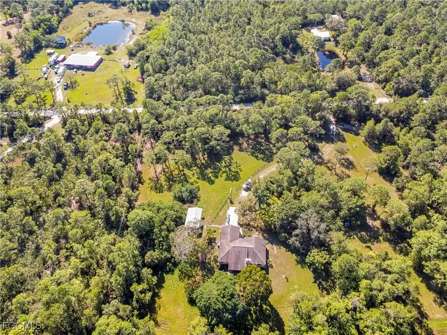 12700 81st Street, Fellsmere, FL 32948 - Image #2