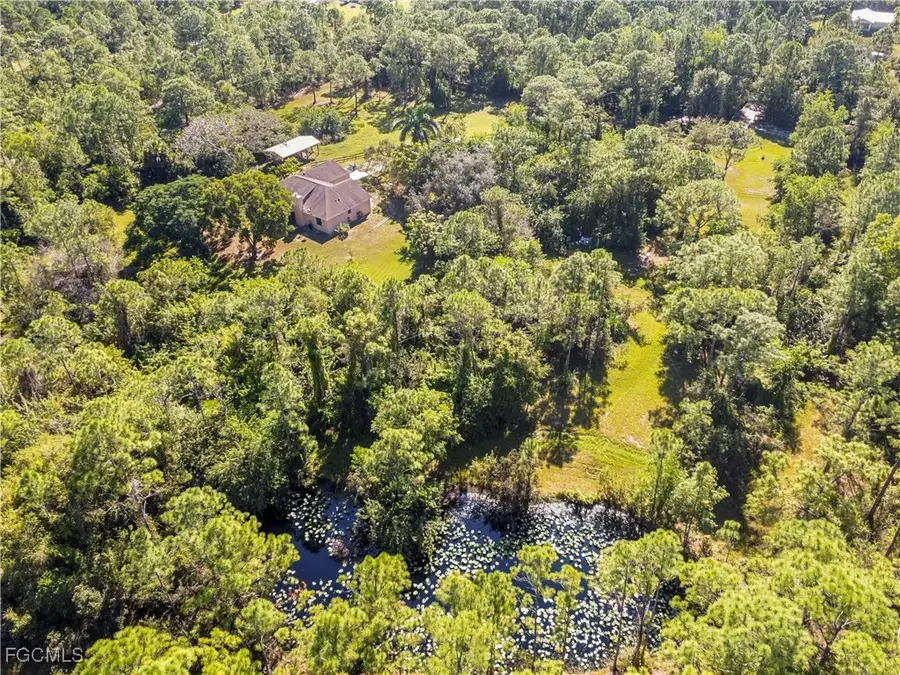 12700 81st Street, Fellsmere, FL 32948 - Image #3