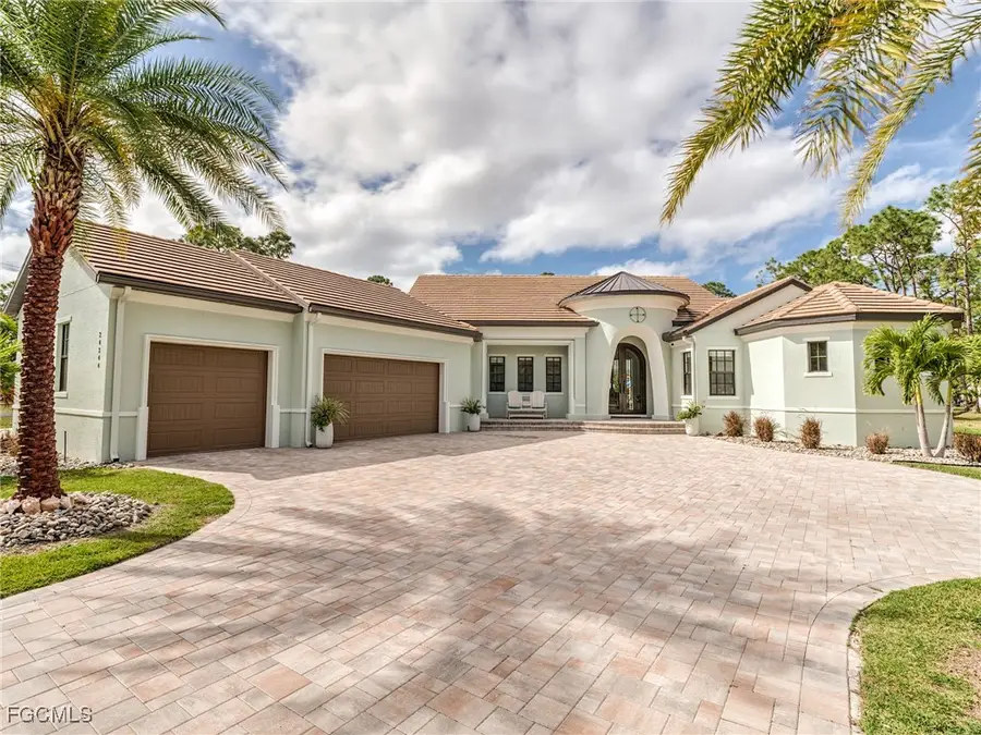 24344 Dietz Drive, Bonita Springs, FL 34135 - Image #2