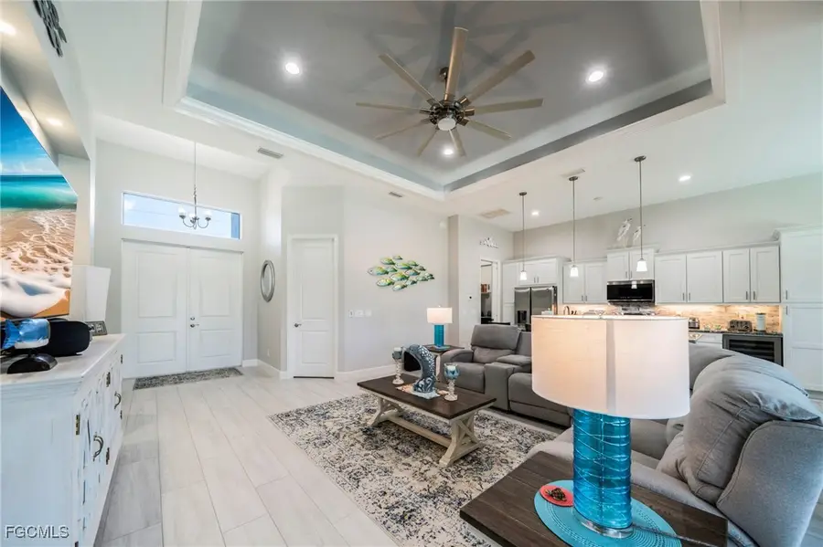 1128 SW 19th Avenue, Cape Coral, FL 33991 - Image #3