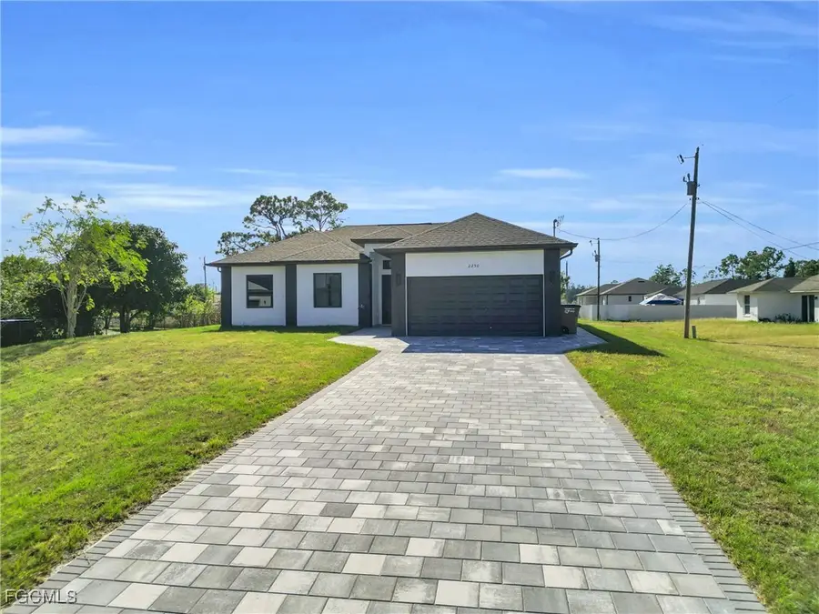 2250 10th Terrace, Lehigh Acres, FL 33936 - Image #2