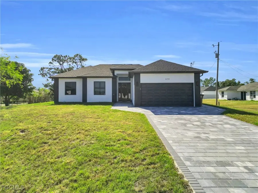 2250 10th Terrace, Lehigh Acres, FL 33936 - Image #3