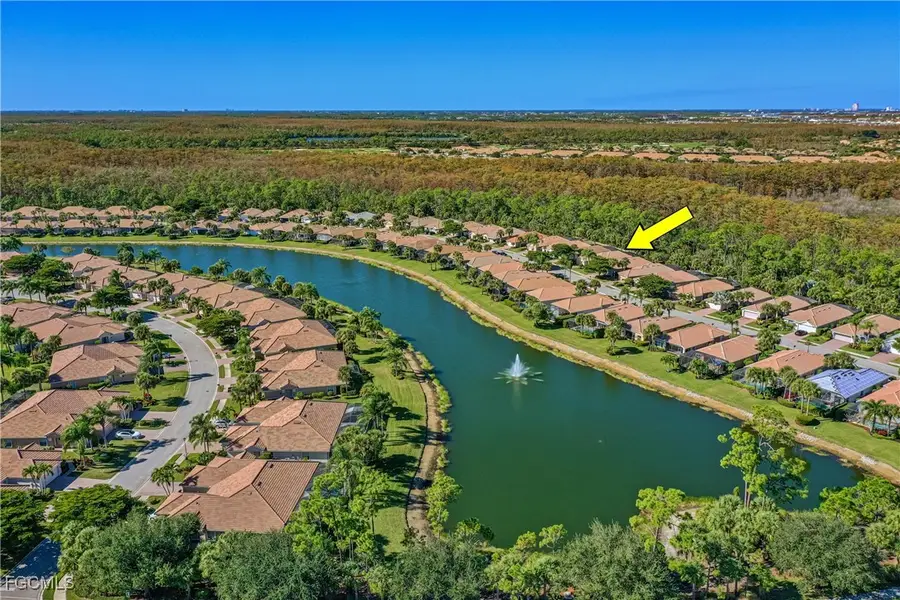 9938 Horse Creek Road, Fort Myers, FL 33913 - Image #3