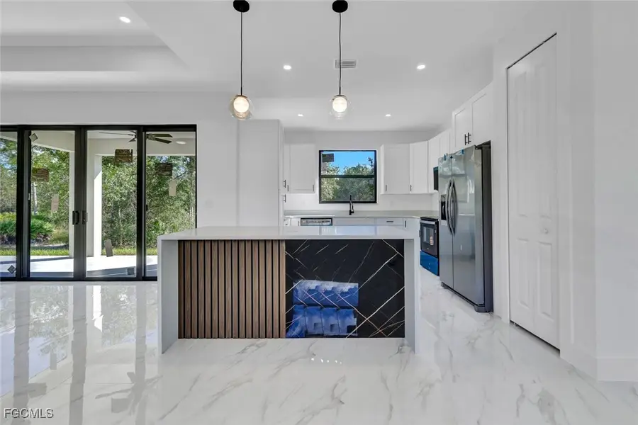 2002 E 10th Street, Lehigh Acres, FL 33936 - Image #2