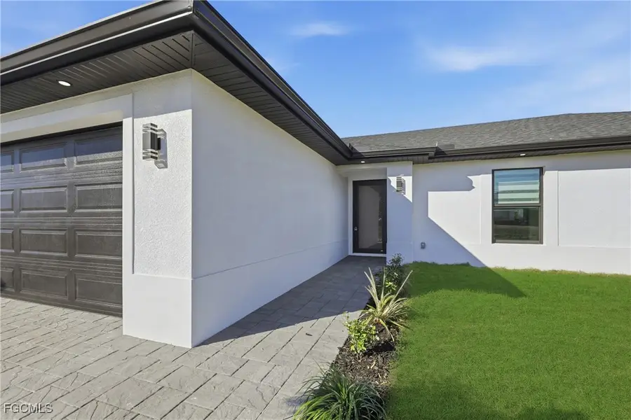 531 NW 15th Street, Cape Coral, FL 33993 - Image #3