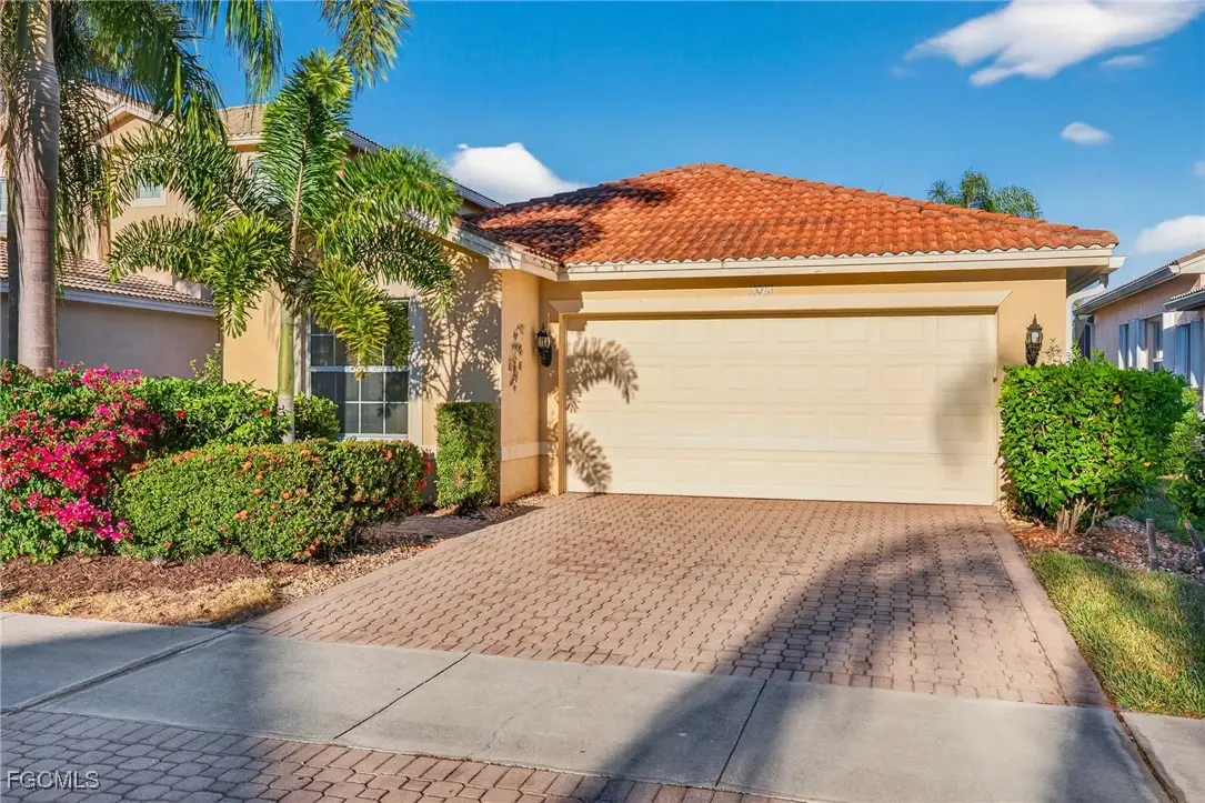 11081 Yellow Poplar Drive, Fort Myers, FL 33913 - Image #1