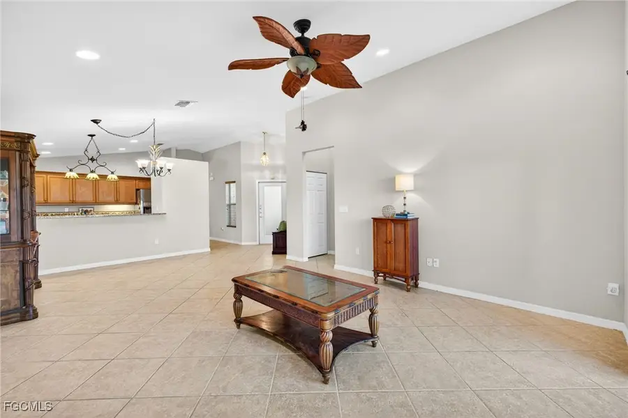 11081 Yellow Poplar Drive, Fort Myers, FL 33913 - Image #3