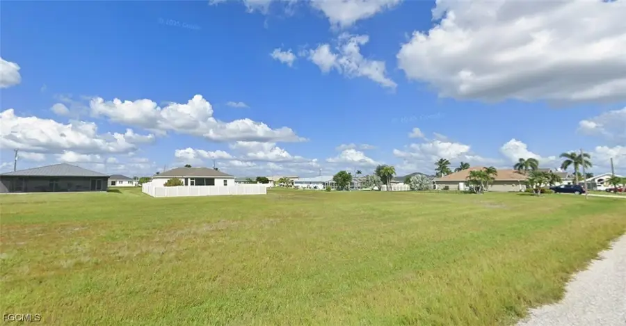 3319 NW 4th Street, Cape Coral, FL 33993 - Image #2