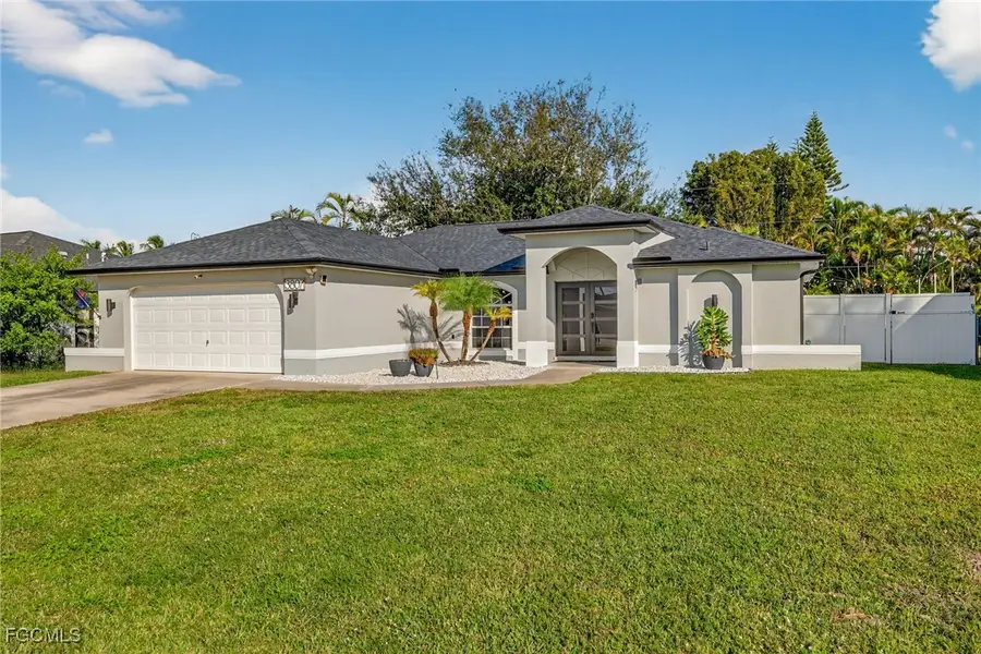 3807 SW 6th Avenue, Cape Coral, FL 33914 - Image #2