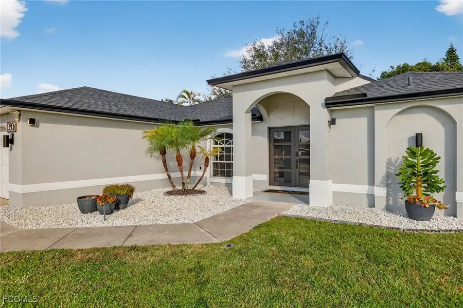 3807 SW 6th Avenue, Cape Coral, FL 33914 - Image #3