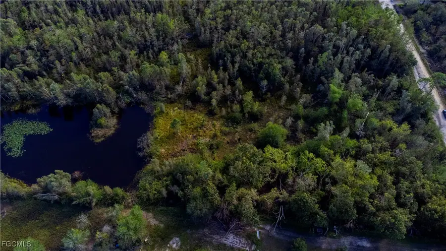 12721 Shawnee Road, Fort Myers, FL 33913 - #3