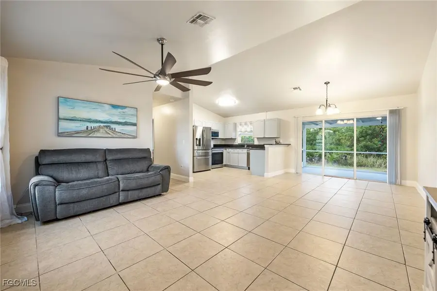 2918 21st Street W, Lehigh Acres, FL 33971 - Image #3