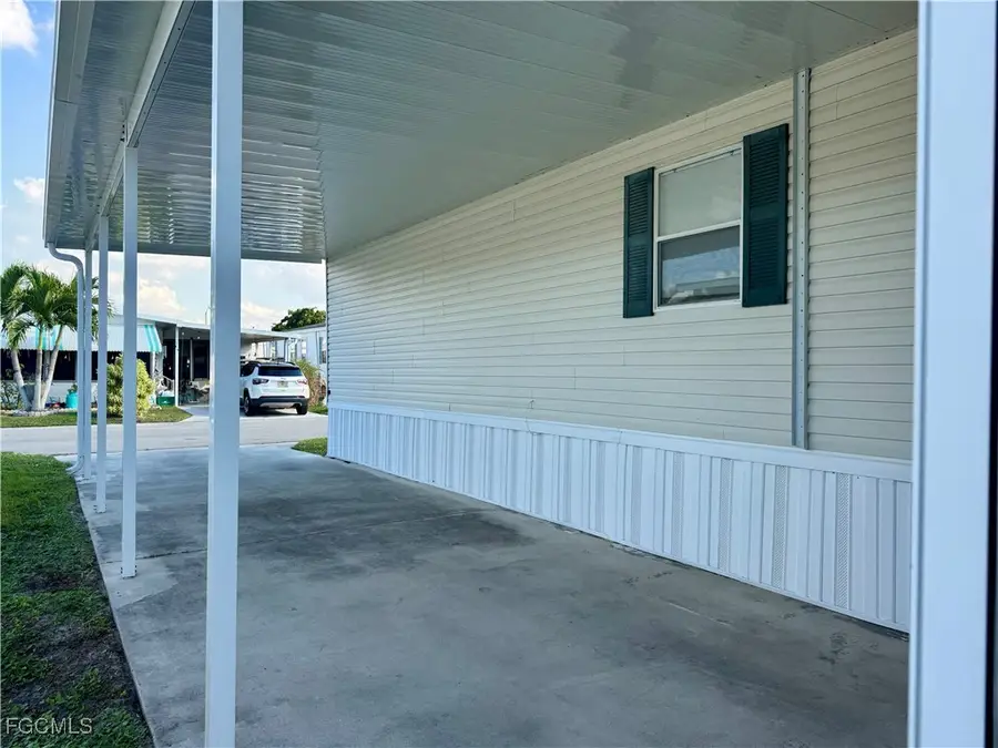 133 Granada Street, Fort Myers, FL 33905 - Image #3