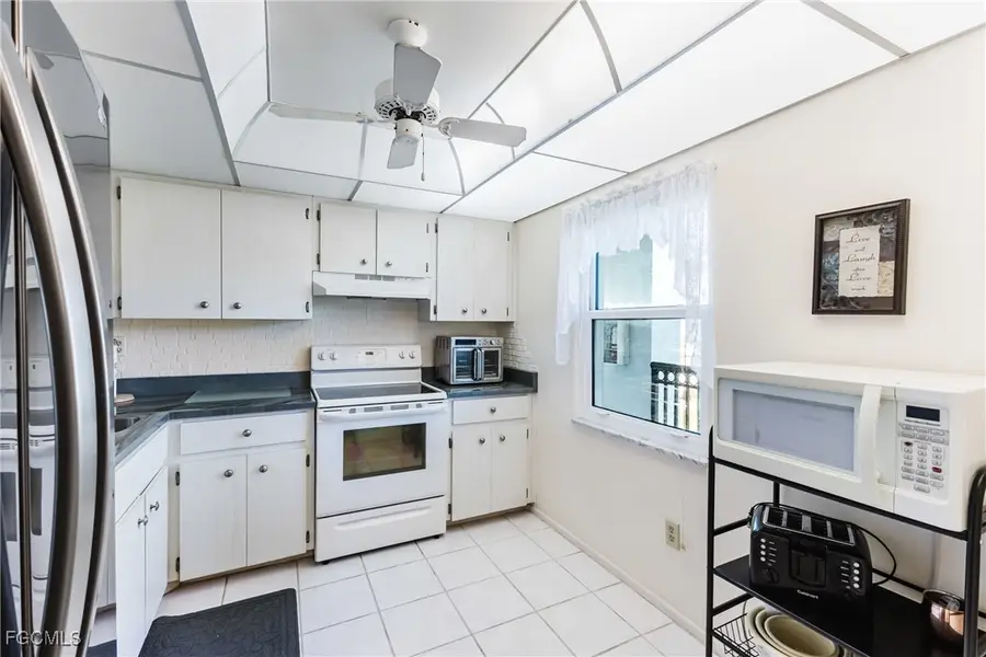 1740 Pine Valley Drive #211, Fort Myers, FL 33907 - Image #2