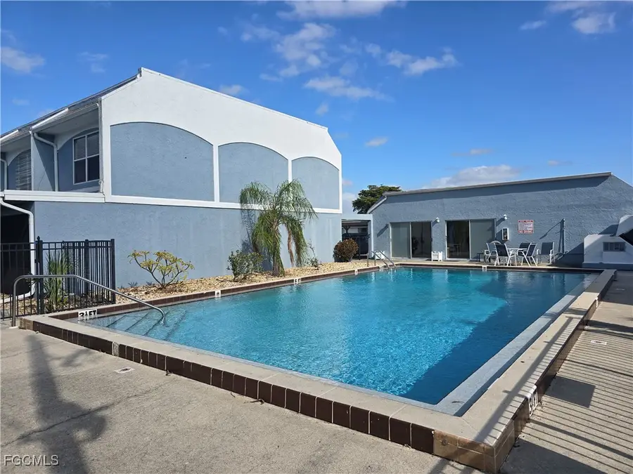 4424 SW 8th Place #14, Cape Coral, FL 33914 - Image #2