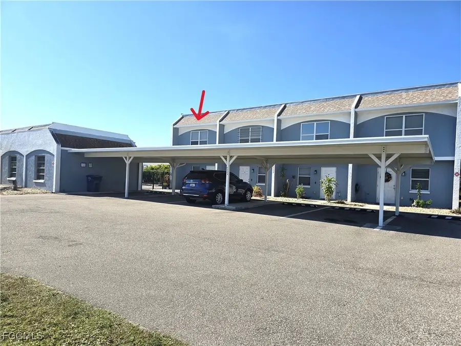 4424 SW 8th Place #14, Cape Coral, FL 33914 - Image #3
