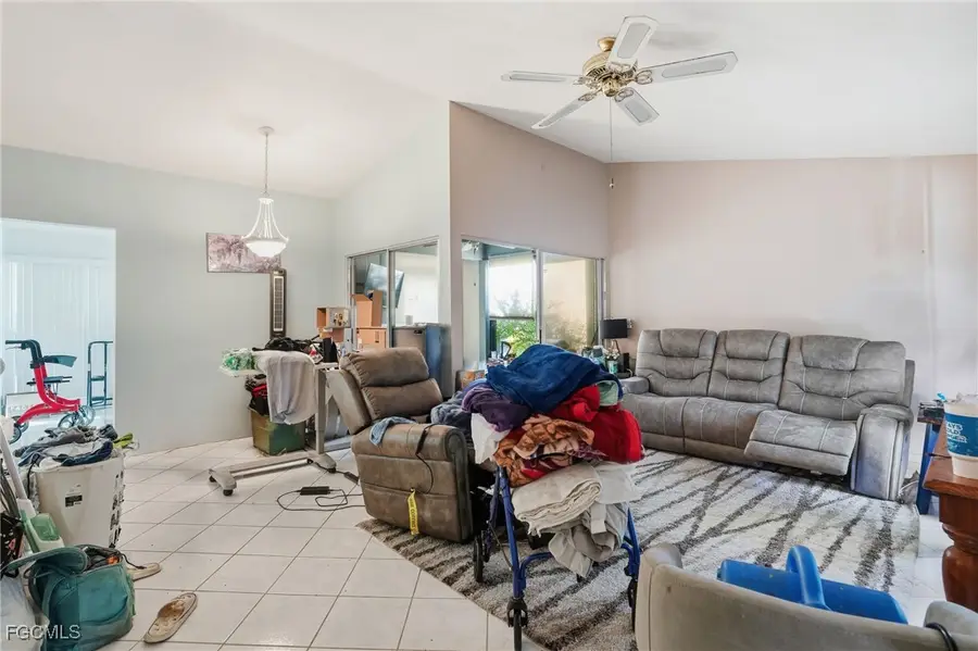 10431 New Bedford Court, Lehigh Acres, FL 33936 - Image #3