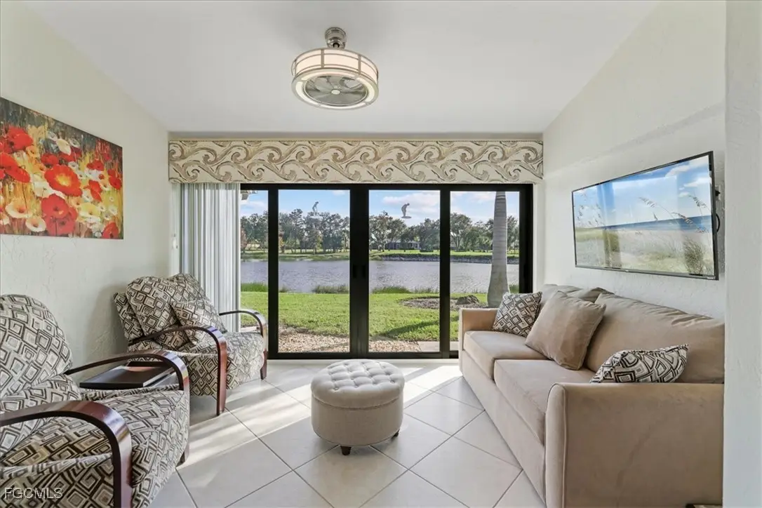 12643 Cold Stream Drive, Fort Myers, FL 33912 - Image #1