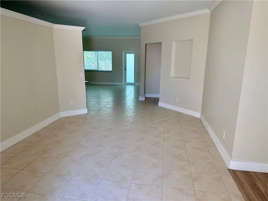 3310 SW 26th Avenue, Cape Coral, FL 33914 - Image #2